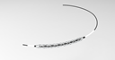 PTCA - Stent -2.20.jpg